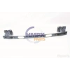 Ford Courier 2014  Tampon Traversı Arka  (Oem No:Et7617912Ac)