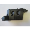 Ford Tourneo- Courıer- 2014-2020 Ön Tampon Bağlantı Braketi Sağ  Oem No: Et76 17D958 Ac