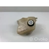 Radyatör Yedek Su Deposu Ford Courıer Bm 14- (Oem No: Et76 8K218 Bc)