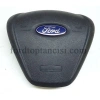 Hava Yastıgı Sol (Aırbag) Ford Courıer Bm 14- (Oem No: Et76 A042B85 Ae35B8)