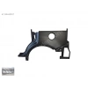 Arka Çamurluk Sol Alt Yarım Ford Courıer Bm 14- (Oem No: Et76 A27851 Aa)