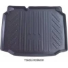 Ford Courier 2014  Bagaj Havuzu  (Oem No:Et76K45456Af3Ja6)