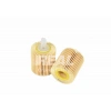 Filtre Yağ Corolla 06 D4D 2.2 2.0 Avensis 09 None (Oem No: Ey-5780)