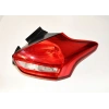 Ford Focus 2015  Stop Lambası Sağ Hb Led   F1Eb 13404 Ce (Oem No:F1Eb13404Cf)