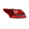 Ford Focus 2015 2018 Stop Lambası Dış Sol Sedan (Oem No:F1Eb13405Ad)