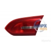Stop Lambası İç  Sağ Ford Focus Bm 15- (Oem No: F1Eb 13A602 Ab)