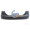 Ford Focus 2014  Tampon Arka Sedan (Oem No:F1Eb17906Cbxwaa)