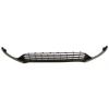 Ford Focus 2014-2018 Ön Tampon Panjuru Alt (Oem No:F1Eb17B635Ab)