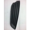 Ford Focus 2014  Sis Far Kapağı Sağ Sıssız Mat  Grı (Oem No:F1Eb19952Aa)