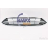 Ford Focus 2014  Tampon Panjuru Krom Çerçeveli Düz Krom Çızgılı (Oem No:F1Eb8200Cc)