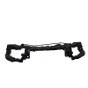 Ford Focus 2011  Panel Ön Bm51 8B041 Br (Oem No:F1Eb8B041Ab)