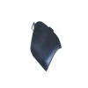 2015-2018 Ford Focus Sd/Hb Ön Tampon Çeki Demiri Kapağı (Tw) (Oem No:F1Eb17A989Abxwaa)