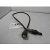 Hego Sensörü Uaa0004-Fd014 Ford Focus 1.5 Tdcı 14- (Oem No: F1F1 9Y460 Aa)
