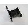 Renault Kadjar 2015-2022 Ön Tampon İç Demiri Bağlantı Braketi Sağ (Oem No: F2214-4Eama)
