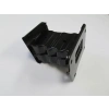 Renault Kadjar 2015-2022 Ön Tampon İç Demiri Bağlantı Braketi Sol (Oem No: F2215-4Eama)