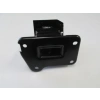 Nissan Qashqai 2014-2016 J11 Ön Tampon İç Demiri Bağlantı Braketi Sol (Oem No: 2 Serisi 15-4Eama)