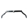 Nissan Qashqai 2007-2009 J10 Ön Panel Üst Parça (Tw) (Oem No: X310-Jd0Ma)