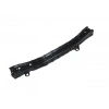 Nıssan Note- 13/15; Ön Panel Alt Taşıyıcı (Tw) (Oem No: F2530-3Vymh)