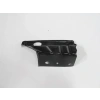 Nıssan Qashqaı- J10- 07/09; Ön Çamurluk İç Bağlantı Braketi Sağ (Tw) (Oem No: F3180-Jd0M0)