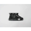 Nıssan Qashqaı- J10- 07/09; Ön Çamurluk İç Bağlantı Braketi Sol (Tw) (Oem No: F3181-Jd0M0)