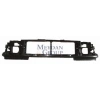 Ford Explorer 1995-1998 Ön Panel Komple (Tw) (Adet) (Oem No:F5Tz8190A)