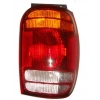 1999-2001 Ford Explorer Stop Lambası Sağ Sarı-Kırmızı-Beyaz (Eagle Eyes) (Adet) (Oem No:F87Z13404Ac)