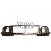 Ford Explorer 1999-2001 Ön Panel Dış Gövdesi (Plastik) (Tw) (Adet) (Oem No:2 Serisi Z8190Ca)
