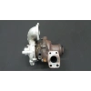 Turbo Sarj 120 Ps Ford Focus/208/2008/308 Iı/3008/ 508/5008 1.5/1.6 Hdı/Tdcı 12- (Oem No: Fm5Q 6K682 Aa / 9848017480)