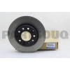 Fren Diski Ön . Japon Mazda 6 (Gg) 1.8 02-07 (Oem No: G25Y-33-25Xa)