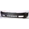 Mazda 626 1992-1997 Ön Tampon (Tyg) (Adet) (Oem No:Ga8L50031)