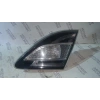 Stop Lambası İç  Sağ Sag İç  Stop Japon Mazda 6 B.M 10-11 (Oem No: Gdk1-51-3F0A)