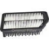 Filtre Hava Elantra 11 İ30 12 Cerato Pls.Çer. None (Oem No: Gfh1025)