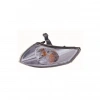 Sınyal Lambası Sol Py21W (Duy+Ampul) Japon 626 Benzın/Dızel 01-02 (Oem No: Gg3E-51-070B)