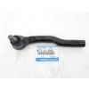 Rot Bası Sol Japon Mazda 3 (Bm, Bn) : Mazda 6 (Gj, Gl) 13-18 Bm 13-19 (Oem No: Ght2-32-290A)