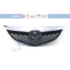 Mazda 6 2002-2004 Panjur (Oem No: Gj6A-50-710C)
