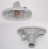 Sinyal Lambası Çamurluk Mazda 3 / Mazda 6 06-12 / Bt50 09-12 (Oem No: Gj6A-51-120C)