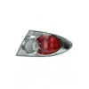 Stop Lambası Dıs Sag Japon Mazda 6 (Gg) Benzin 02-04 (Oem No: Gj6A-51-150E)