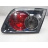 Stop Lambası Iç Sag Japon Mazda 6 (Gg) Benzin 02-04 (Oem No: Gj6A-51-3H0C)