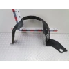 Çamurluk Davlumbazı Mazda 6 Ön 02-07 Sol (Oem No: Gj6A-56-140D)