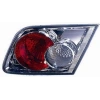 Stop Lambası Iç Sol Japon Mazda 6 (Gg) Benzin 02-04 (Oem No: Gj6E-51-3J0C)
