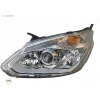 Far Sol Ford Transıt V-362 Bm 12- (Oem No: Gk21 13D153 Ba)