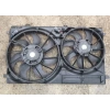 Fan Motoru Ford Transıt V-363 Bm 14- (Oem No: Gk21 8C607 Ac)