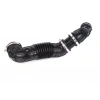 Hava Fıltre Hortumu Büyük Ford Transıt V-362/63 2.0 Ecoblue 17- (Oem No: Gk21 9R504 Ag)
