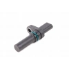 Sensör Krank Devır Transıt V363 16Sonrası / Transıt V362 12Sonrası / Focus 18Sonrası / Mondeo 14 Sonrası / Ranger 12Sonrası / Smax 15Sonrası 2.0 Ecoblue (Oem No: Gk2A6C315Aa)