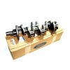 Krank Mılı Panther Ford Transıt V-363 2.0 D 17- (Oem No: Gk2Q 6303 Cb)