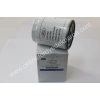 YAG FİLTRESİ FWD FORD TRANSIT V-362 2.0 PANTHER 17- (Oem No: GK2Q 6714 AA)