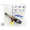 Enjektör Ford Transıt V-362/63 2.0 Ecoblue 17- (Oem No: Gk2Q 9K546 Ad)
