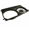 Fan Motoru Ford Transıt V-363 Bm 14- (Oem No: Gk31 8C607 Ab)