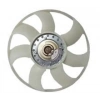 Fan Motoru (Oem Ürünüdür) Ford Transıt V-362/63 2.0 Ecoblue 17- (Oem No: Gk31 8C617 Ba)
