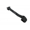 Ford Transıt- V363- 14/19; Ön Tampon Demiri (Oem No: Gk3117K876Aa)